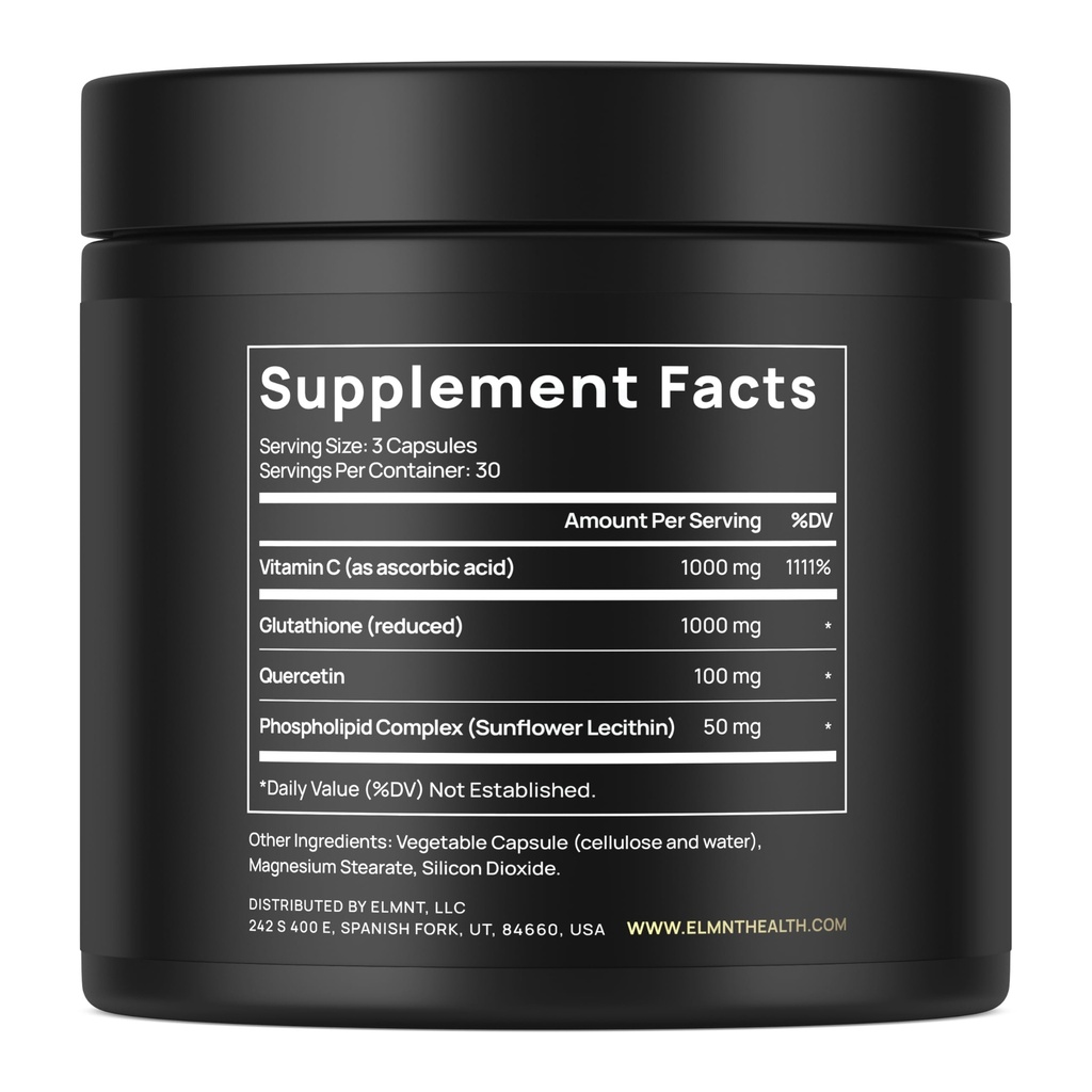 2150mg-super-liposomal-glutathione-suppl-2.jpg