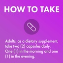 dr-mercola-quercetin-pterostilbene-advan-5.jpg