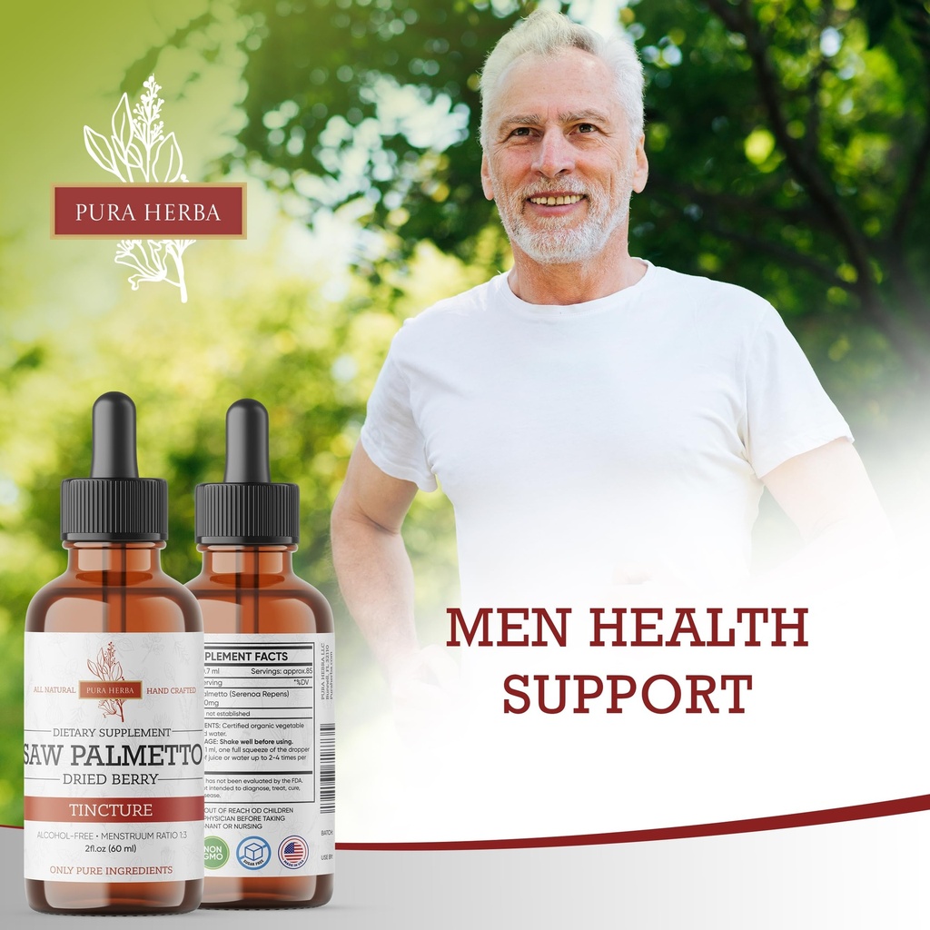 pura-herba-saw-palmetto-tincture-premium-2.jpg