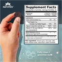 black-sambucus-elderberry-gummies-for-ki-6.jpg