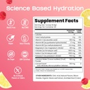 2400-mg-electrolyte-powder-zero-sugar-ke-6.jpg