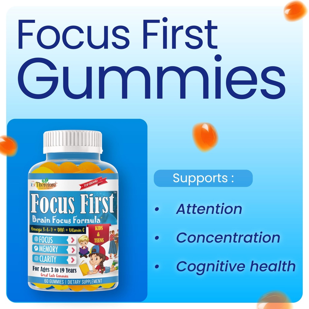 focus-first-focus-first-kids-omega-3-dha-5.jpg