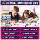 kids-omega-3-dha-gummies-for-brain-focus-4.jpg