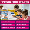 kids-omega-3-dha-gummies-for-brain-focus-5.jpg