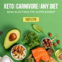 fast-lyte-fasting-electrolyte-supplement-3.jpg