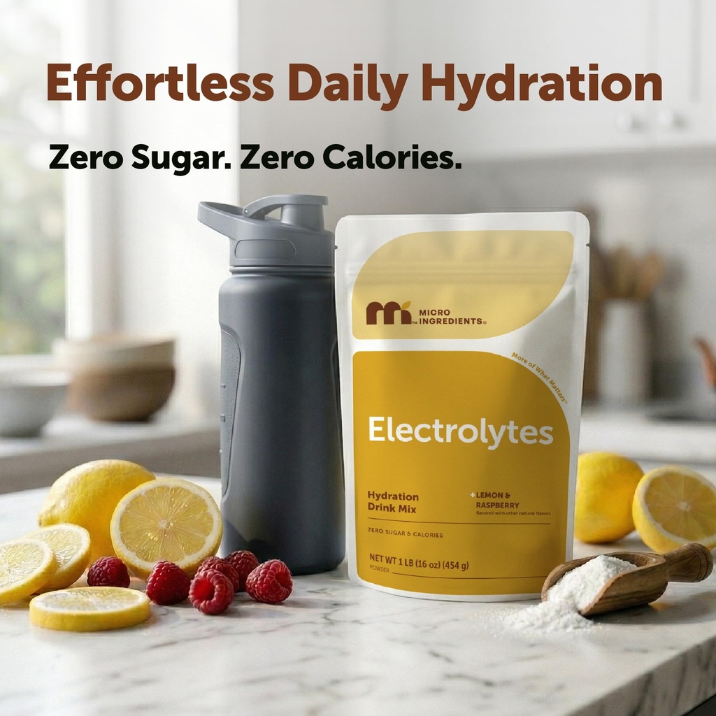micro-ingredients-hydration-electrolyte--5.jpg
