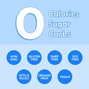 nectar-hydration-packets-electrolytes-po-5.jpg