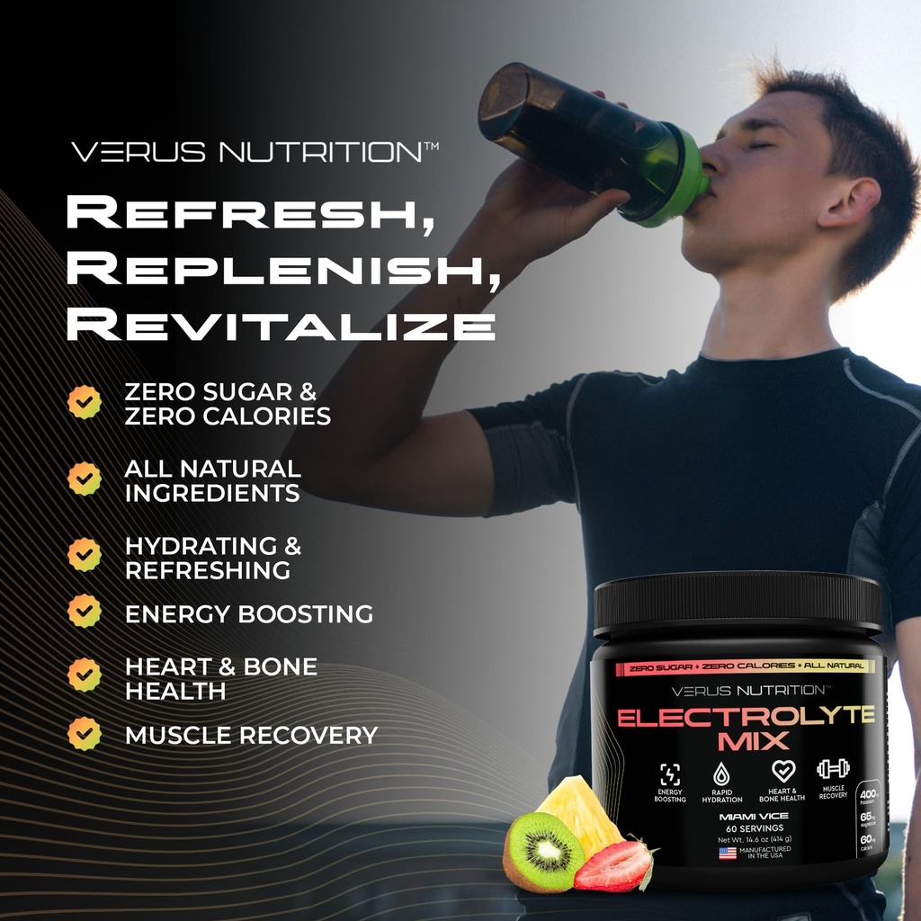 electrolytes-powder-no-sugar-zero-calori-5.jpg