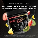 electrolytes-powder-no-sugar-zero-calori-2.jpg