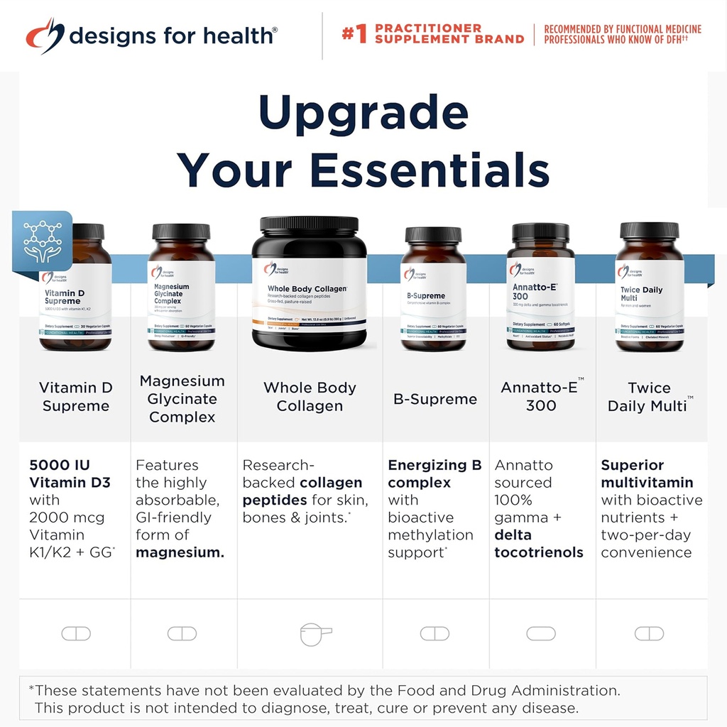 designs-for-health-iggi-shield-powder-da-5.jpg
