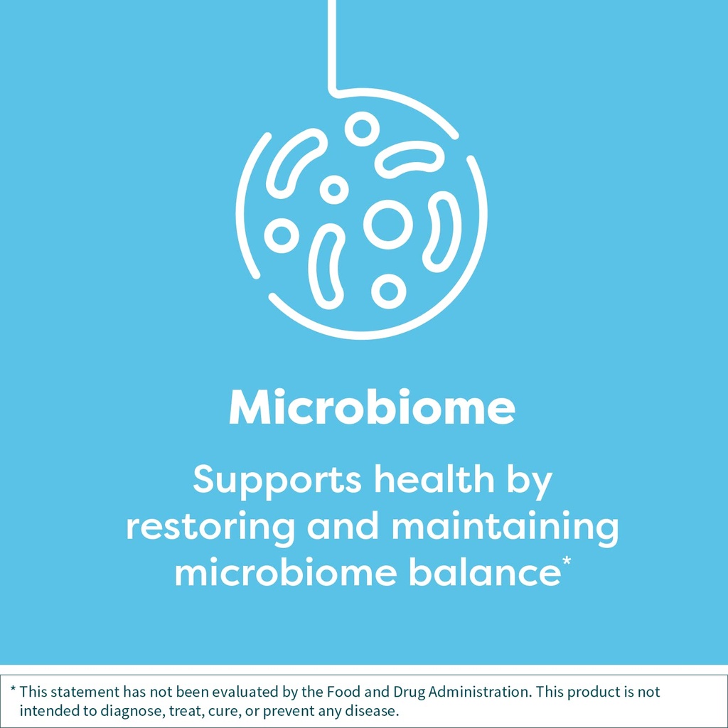 sfi-health-klaire-labs-galactomune-powde-3.jpg