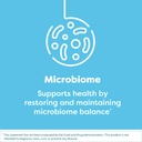 sfi-health-klaire-labs-galactomune-powde-3.jpg