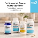 sfi-health-klaire-labs-galactomune-powde-6.jpg