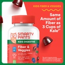 smartypants-kids-fiber-veggies-prebiotic-2.jpg