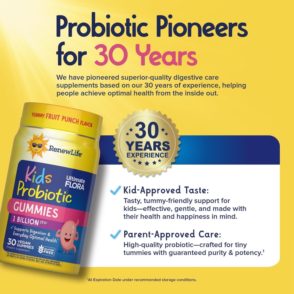 renew-life-kids-raspberry-prebiotic-and--6.jpg