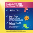 renew-life-kids-raspberry-prebiotic-and--5.jpg
