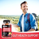 fiber-gummies-for-adults-kids-tasty-gumm-4.jpg