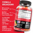 fiber-gummies-for-adults-kids-tasty-gumm-5.jpg