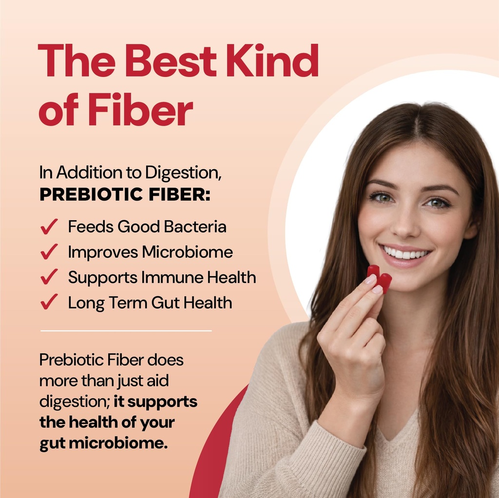 yum-vs-prebiotic-fiber-gummies-for-adult-2.jpg