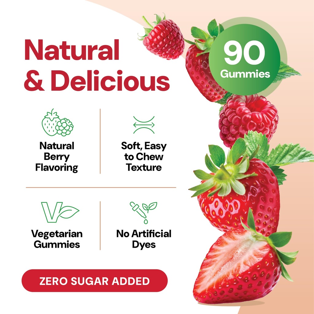 yum-vs-prebiotic-fiber-gummies-for-adult-5.jpg