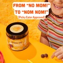 llama-naturals-kids-probiotic-with-prebi-4.jpg