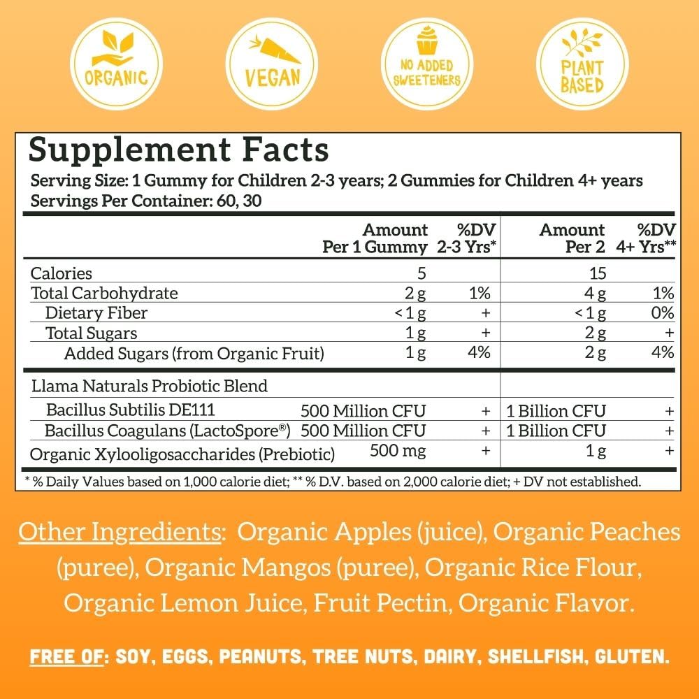 llama-naturals-kids-probiotic-with-prebi-3.jpg