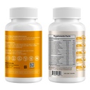 heivy-new-children-multivitamin-chewable-2.jpg