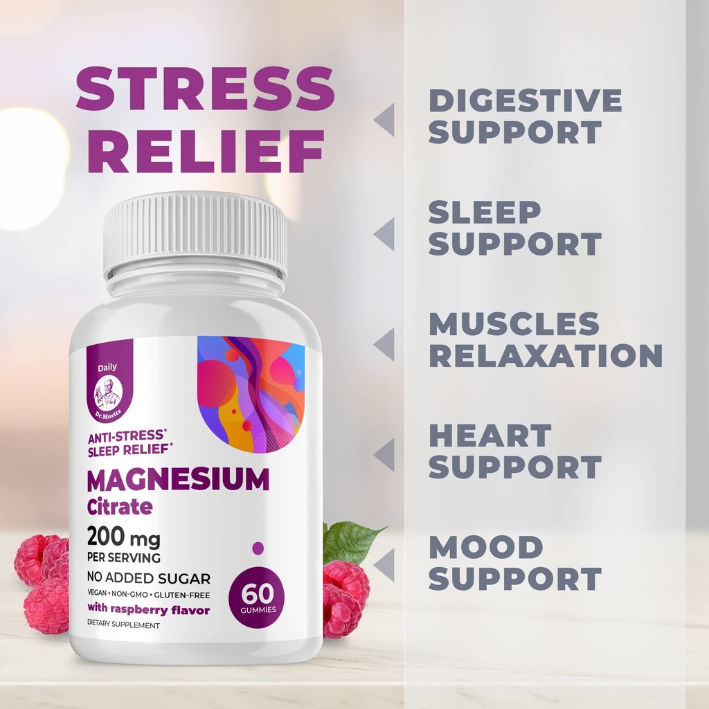 kids-magnesium-120-count-and-magnesium-6-4.jpg