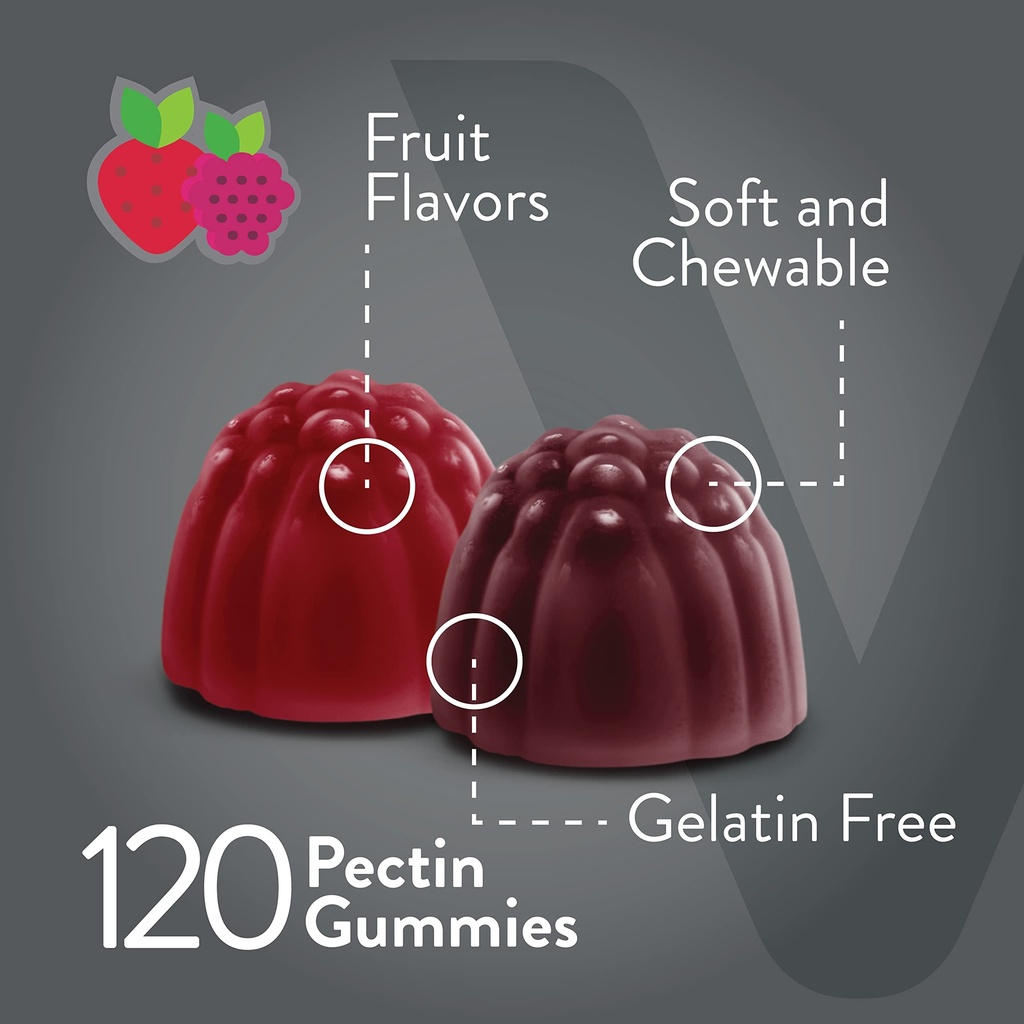 viteey-prebiotic-fiber-gummies-for-adult-3.jpg