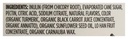 365-by-whole-foods-market-fiber-gummies--6.jpg