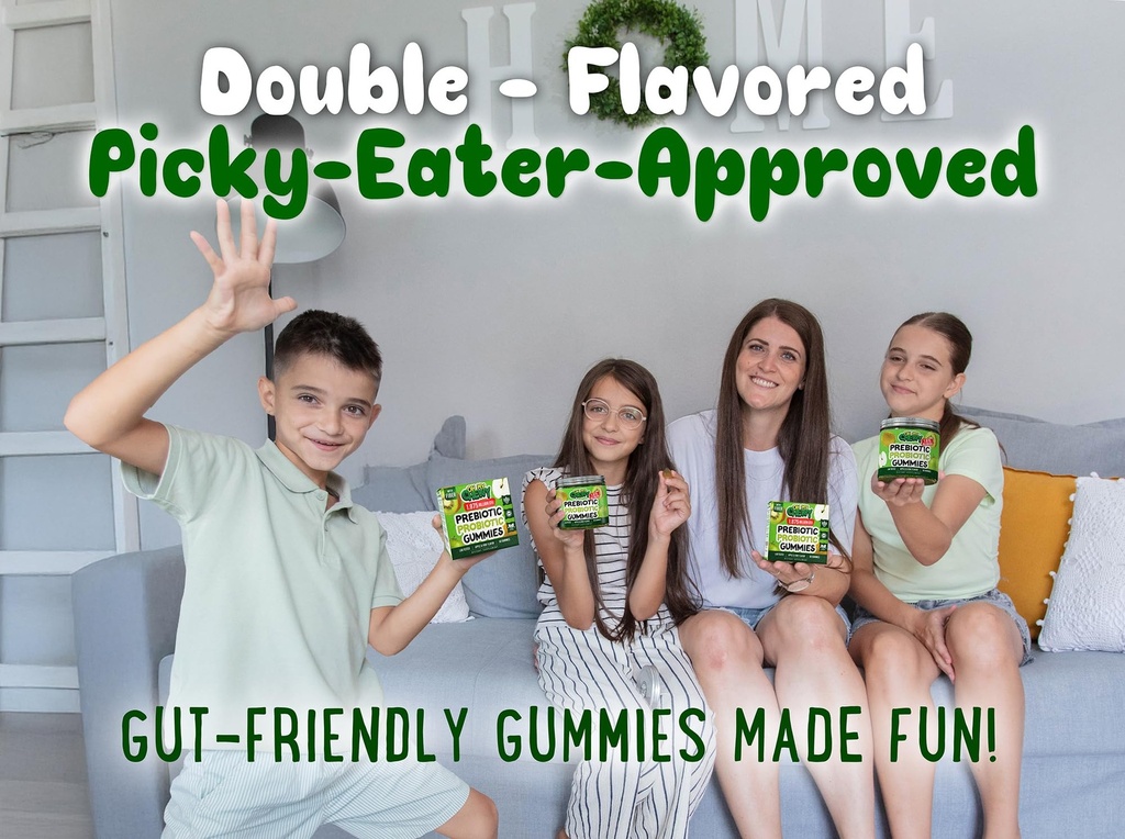 center-filled-kids-probiotic-gummies-wit-3.jpg
