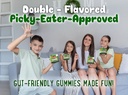 center-filled-kids-probiotic-gummies-wit-3.jpg