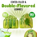 center-filled-kids-probiotic-gummies-wit-2.jpg