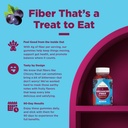 advanced-fiber-gummies-for-adults-chicor-4.jpg