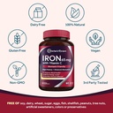 doctors-recipes-iron-supplement-65-mg-wi-4.jpg
