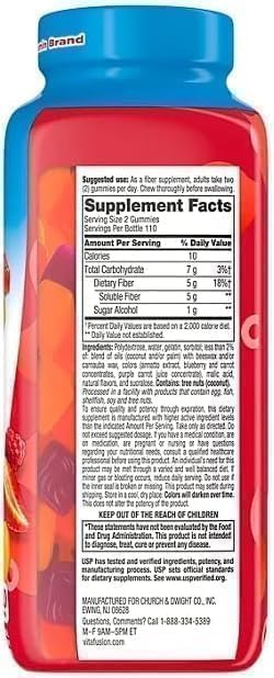 vita-fiber-well-sugar-free-fiber-gummies-3.jpg