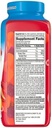 vita-fiber-well-sugar-free-fiber-gummies-3.jpg