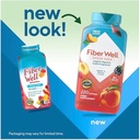 vita-fiber-well-sugar-free-fiber-gummies-4.jpg