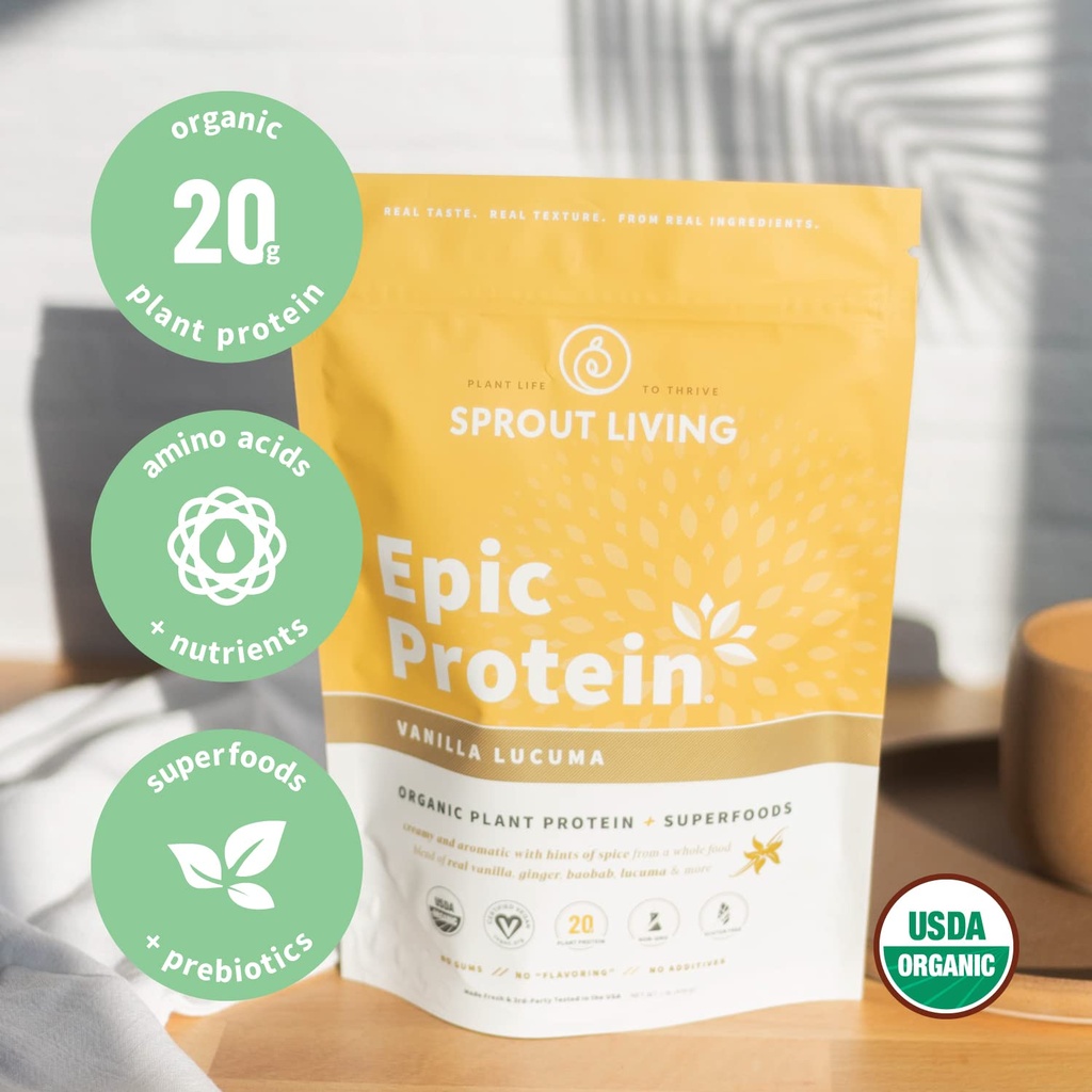 sprout-living-epic-protein-plant-based-p-6.jpg