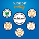 nutricost-pea-protein-powder-4-lbs-unfla-3.jpg