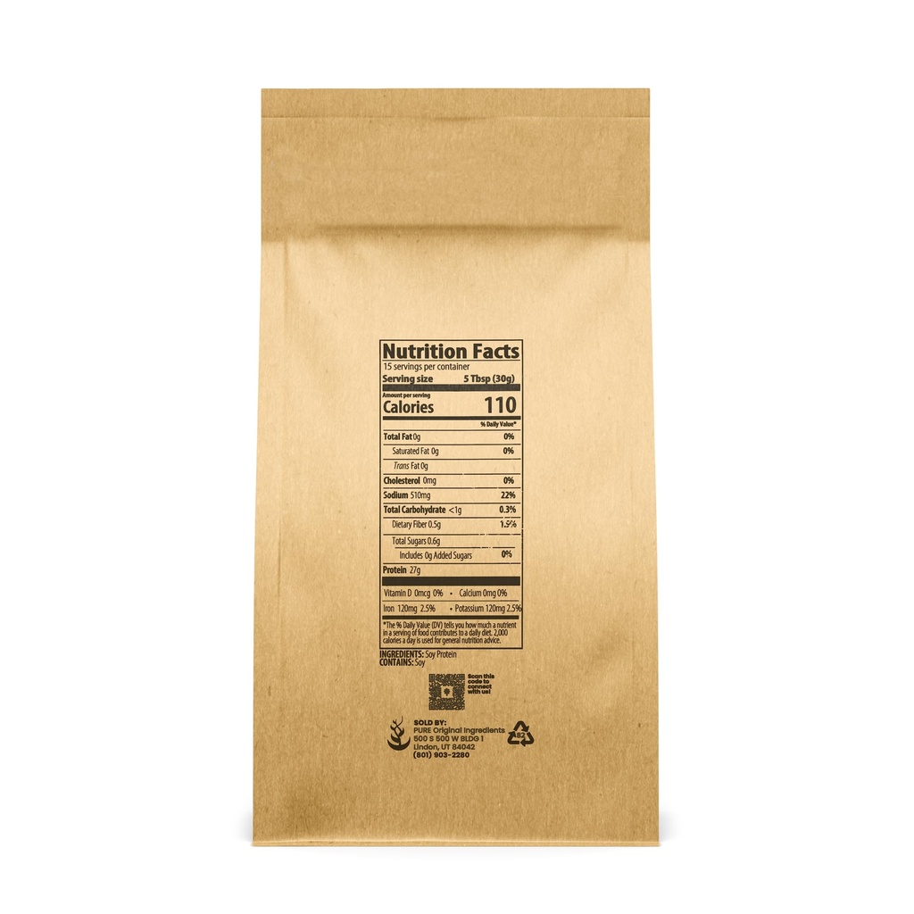pure-original-ingredients-brown-rice-pro-5.jpg