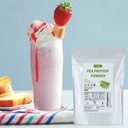 pea-protein-powder-1-1lb-original-unflav-4.jpg