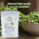 pea-protein-powder-1-1lb-original-unflav-5.jpg