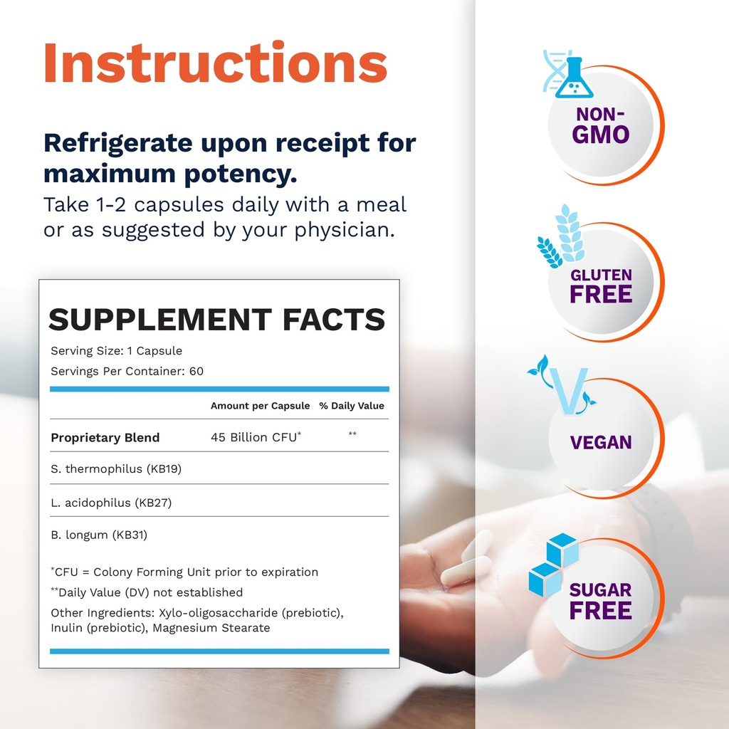 renadyl-kidney-probiotic-supplement-urea-3.jpg