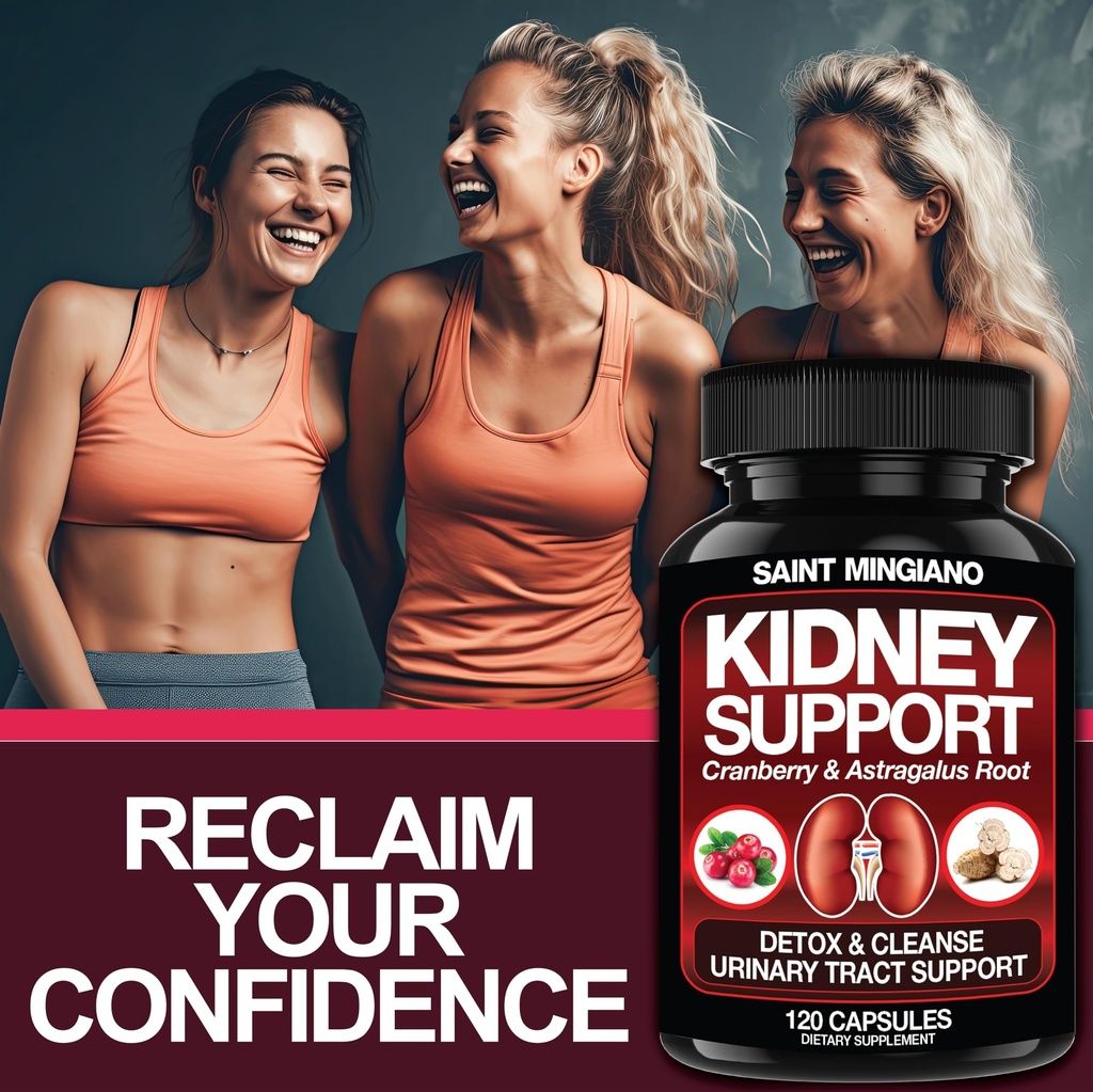 kidney-support-cleanse-detox-repair-120--2.jpg