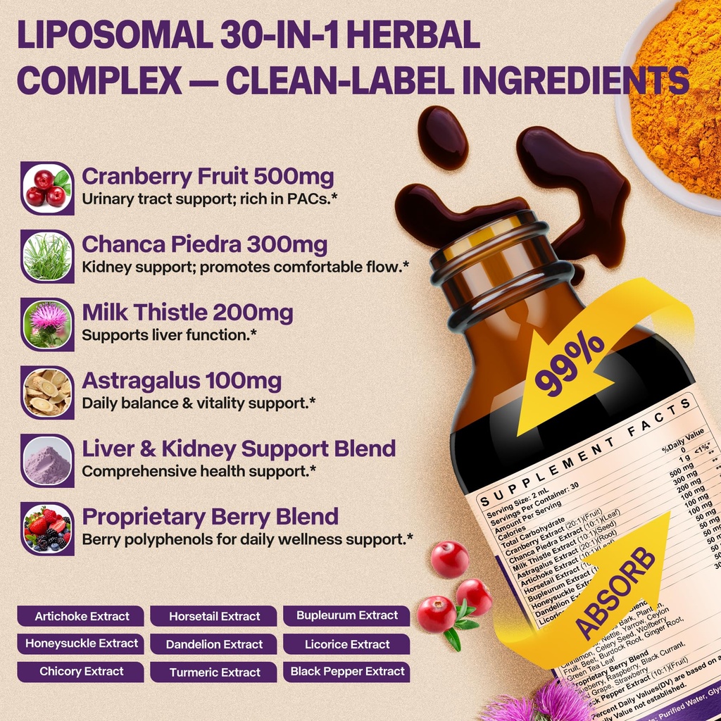 30-in-1-kidney-and-liver-cleanse-detox-r-3.jpg