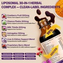 30-in-1-kidney-and-liver-cleanse-detox-r-3.jpg