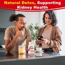 ingreens-24-in-1-kidney-support-suppleme-5.jpg