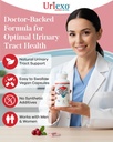 uriexo-double-action-support-cranberry-p-4.jpg