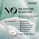noot-organic-cranberry-supplement-for-wo-5.jpg